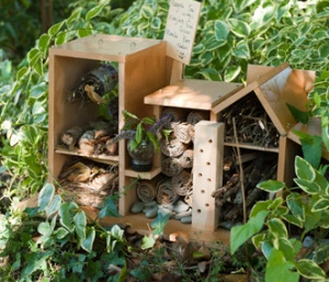 2014-housing-the-multitude-bug-hotels-lincoln-university-living